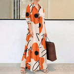 45718806200475|45718806528155|45718806560923|45718806593691|45718806626459|45718806659227