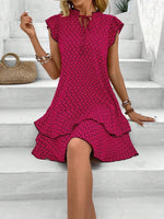 45682221252763|45682221285531|45682221318299|45682221351067|45682221416603