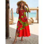 45726202724507|45726202757275|45726202790043|45726202822811|45726203183259|45726203216027