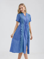 45786411434139|45786411466907|45786411499675|45786411663515