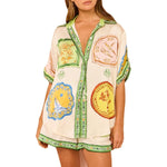 45675334172827|45675334303899|45675334336667|45675334369435