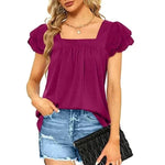 45704404631707|45704404762779|45704404795547|45704404828315|45704404861083