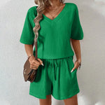 45685484322971|45685484355739|45685484388507|45685484421275