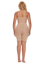 Body Sculpt Modelador com Bojo