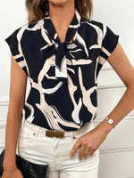 45675334402203|45675334434971|45675334467739|45675334500507|45675334533275