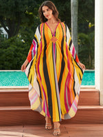 Kaftan Marbella