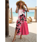 45726202855579|45726202888347|45726202921115|45726202953883|45726202986651|45726203019419