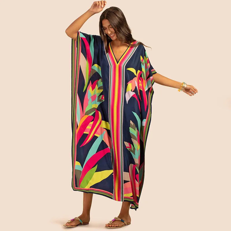 Kaftan Ibiza