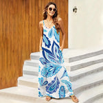 45682215583899|45682215649435|45682215682203|45682215714971|45682215747739