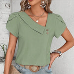 45685489139867|45685489172635|45685489205403|45685489238171|45685489270939