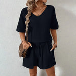 45685484814491|45685484847259|45685484880027|45685484912795