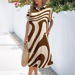 45718806855835|45718806888603|45718806921371|45718807085211