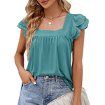 Blusa Ariane