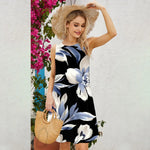 45675342102683|45675342135451|45675342168219|45675342200987|45675342430363|45675342463131