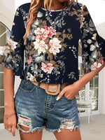 45675335155867|45675335221403|45675335254171|45675335286939|45675335319707