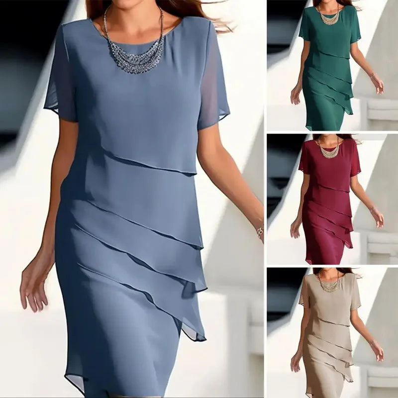 Vestido Catarina