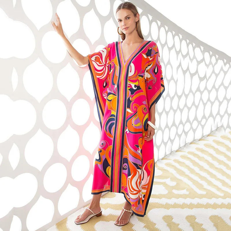 Kaftan Ibiza