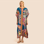 Kaftan Ibiza