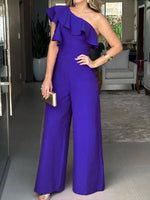 45776833642651|45776833675419|45776833708187|45776833937563|45776834232475