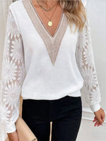 45704981119131|45704981151899|45704981184667|45704981217435|45704981250203