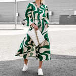 45704411119771|45704411250843|45704411283611|45704411316379|45704411349147