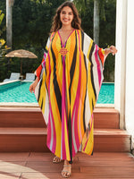 Kaftan Marbella