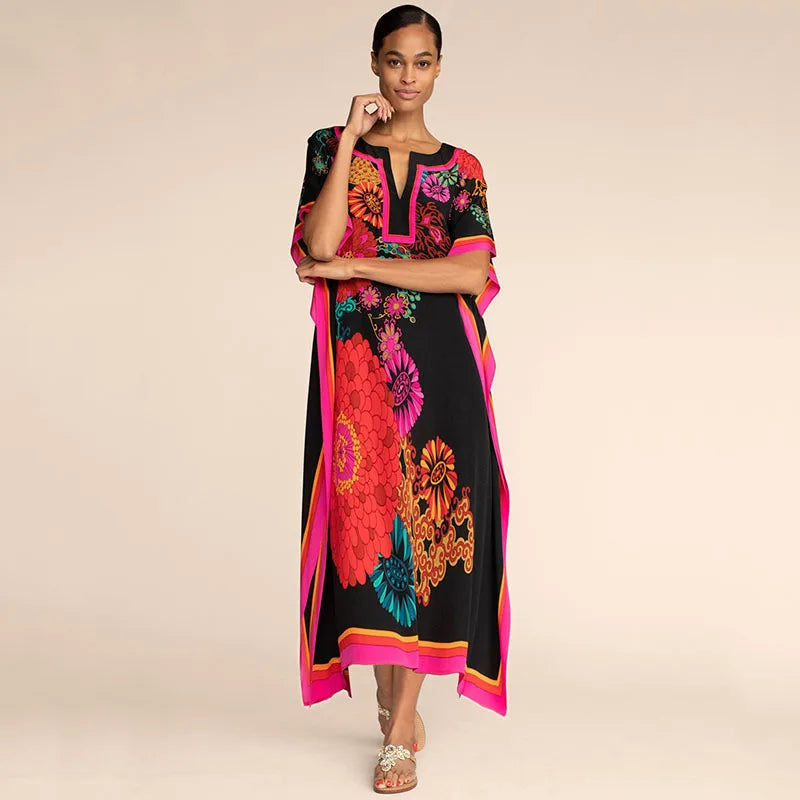 Kaftan Ibiza
