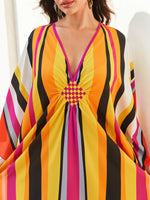 Kaftan Marbella