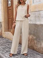 45682213847195|45682213879963|45682213912731|45682213945499