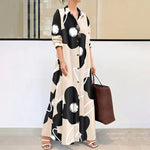 45718805610651|45718805643419|45718805676187|45718805708955|45718805741723|45718805774491