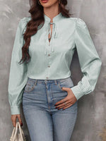 45685482946715|45685482979483|45685483012251|45685483045019|45685483110555