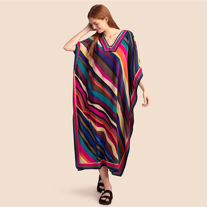 Kaftan Ibiza