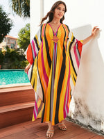 Kaftan Marbella