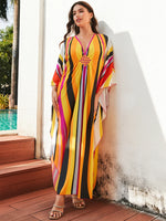 Kaftan Marbella
