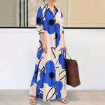 45718805479579|45718805512347|45718805545115|45718806429851|45718806462619|45718806495387