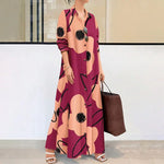 45718805577883|45718805840027|45718805872795|45718805905563|45718805938331|45718805971099