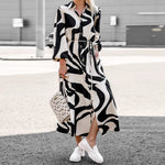 45704411054235|45704411087003|45704411152539|45704411185307|45704411218075