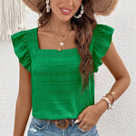 45682211913883|45682212208795|45682212274331|45682212307099|45682212339867