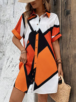 45682217091227|45682217451675|45682217844891|45682218336411|45682218696859|45682218827931