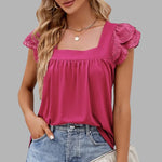 Blusa Ariane