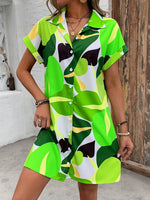 45682216927387|45682217386139|45682217713819|45682218303643|45682218533019|45682218729627