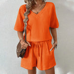 45685484290203|45685484683419|45685484716187|45685484748955