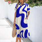 45718807249051|45718807281819|45718807314587|45718808068251