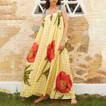 45797248762011|45797248794779|45797248827547|45797248860315|45797248893083|45797248925851