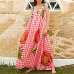 45797248958619|45797248991387|45797249089691|45797249122459|45797249155227|45797249187995