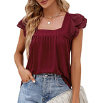 Blusa Ariane