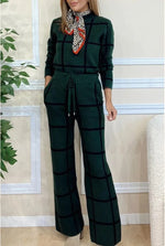 45675337023643|45675337056411|45675337351323|45675337384091|45675337416859|45675337449627