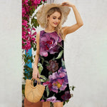 45675341316251|45675341349019|45675341381787|45675341414555|45675341447323|45675341480091