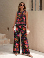 45682218205339|45682218270875|45682218369179|45682218434715