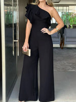 45776833872027|45776834003099|45776834035867|45776834101403|45776834166939